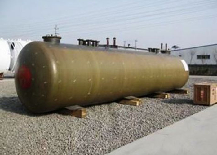 雷火·竞技官方版网站登录入口