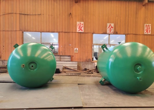 雷火·竞技官方版网站登录入口