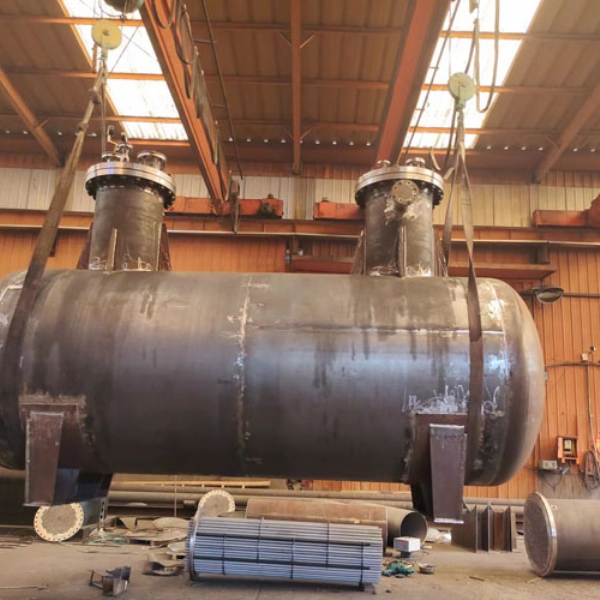 雷火·竞技官方版网站登录入口