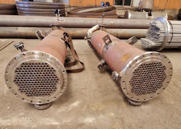 雷火·竞技官方版网站登录入口