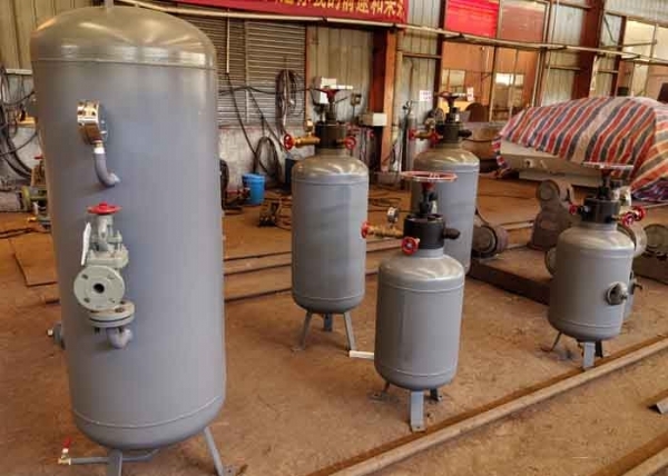 雷火·竞技官方版网站登录入口