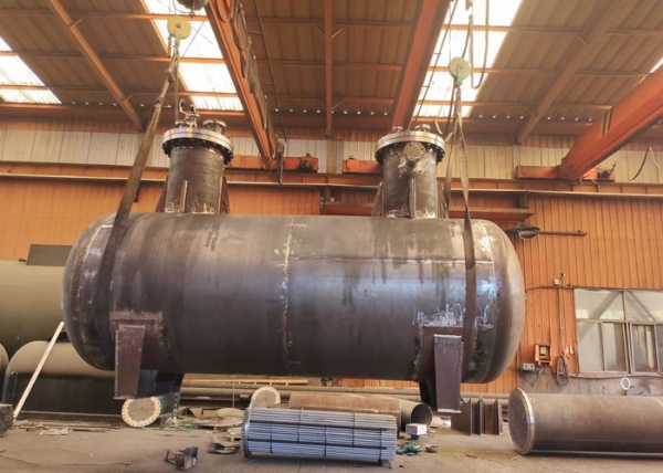 雷火·竞技官方版网站登录入口