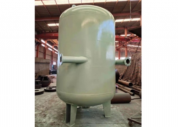 雷火·竞技官方版网站登录入口